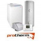 Пакетные предложения Protherm