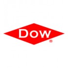 Модули ультрафильтрации Dow